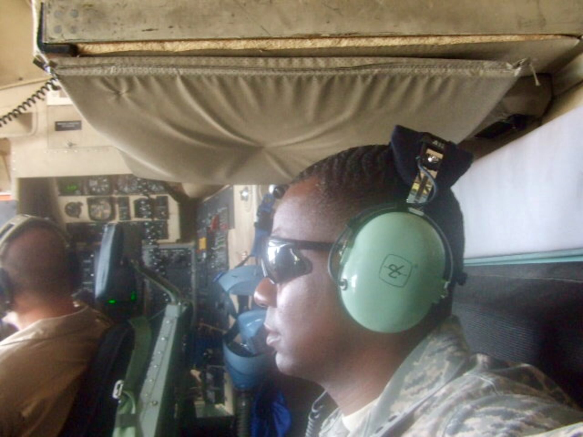 C130 2010
