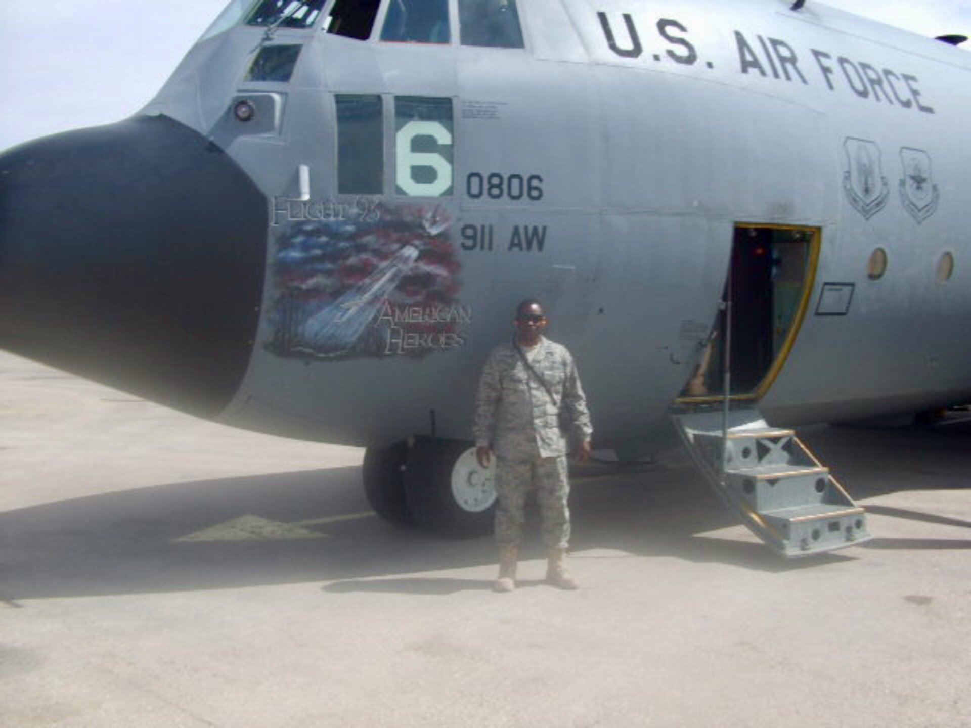 AMMAN, JORDAN 2010